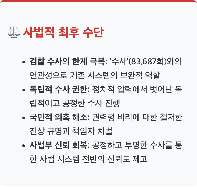 스크린샷 2025-08-25 오후 4.25.39.png