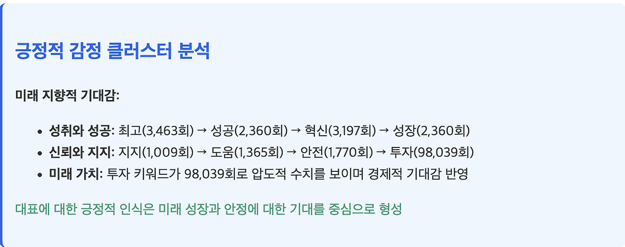 스크린샷 2025-08-24 오후 2.47.12.png