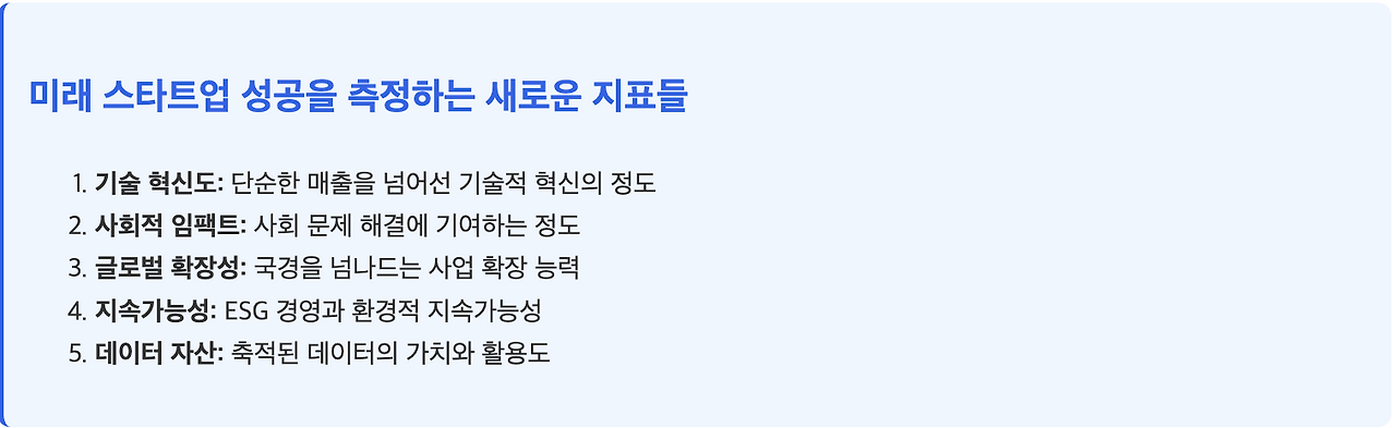 스크린샷 2025-08-20 오후 3.25.11.png