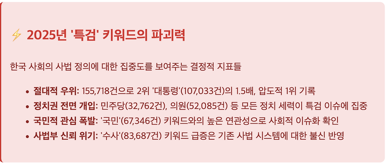스크린샷 2025-08-25 오후 4.20.06.png