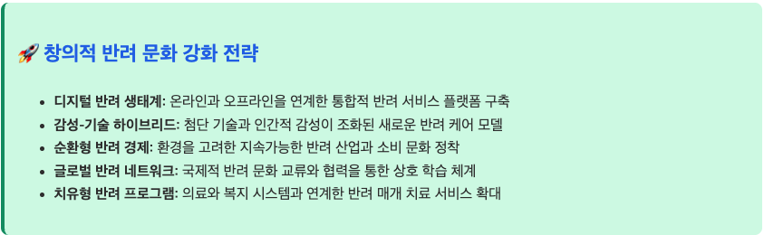 스크린샷 2025-09-22 오후 3.41.49.png