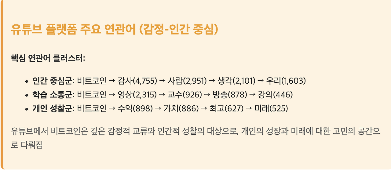 스크린샷 2025-07-28 오후 1.47.58.png