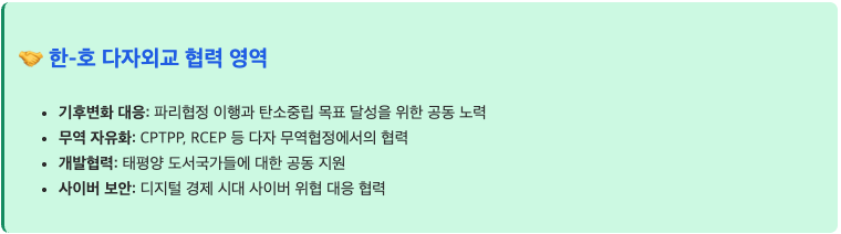 스크린샷 2025-09-01 오후 5.58.51.png