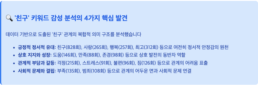 스크린샷 2025-09-22 오후 3.02.59.png