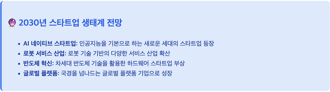 스크린샷 2025-08-20 오후 3.24.31.png