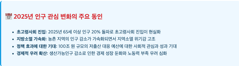 스크린샷 2025-09-09 오후 5.36.03.png