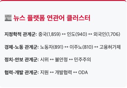 스크린샷 2025-09-15 오전 10.14.17.png