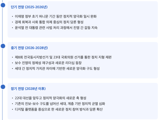 스크린샷 2025-06-14 오전 8.16.31.png