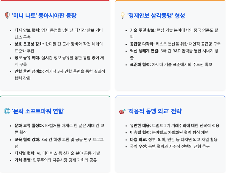 스크린샷 2025-09-15 오전 11.14.42.png