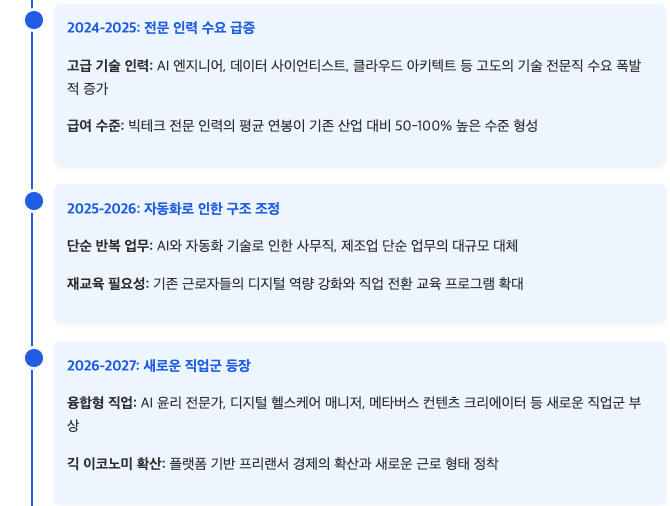 스크린샷 2025-09-09 오전 10.56.43.png