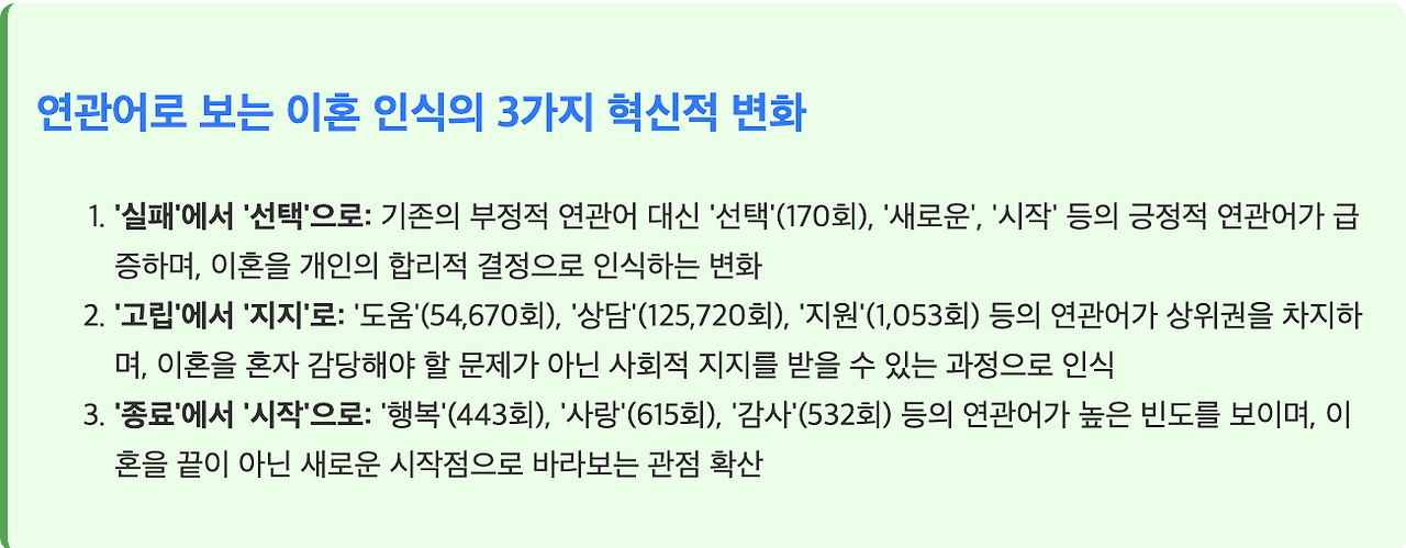 스크린샷 2025-07-14 오전 10.13.15.png