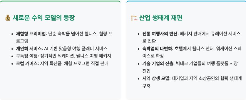 스크린샷 2025-09-15 오후 1.59.18.png