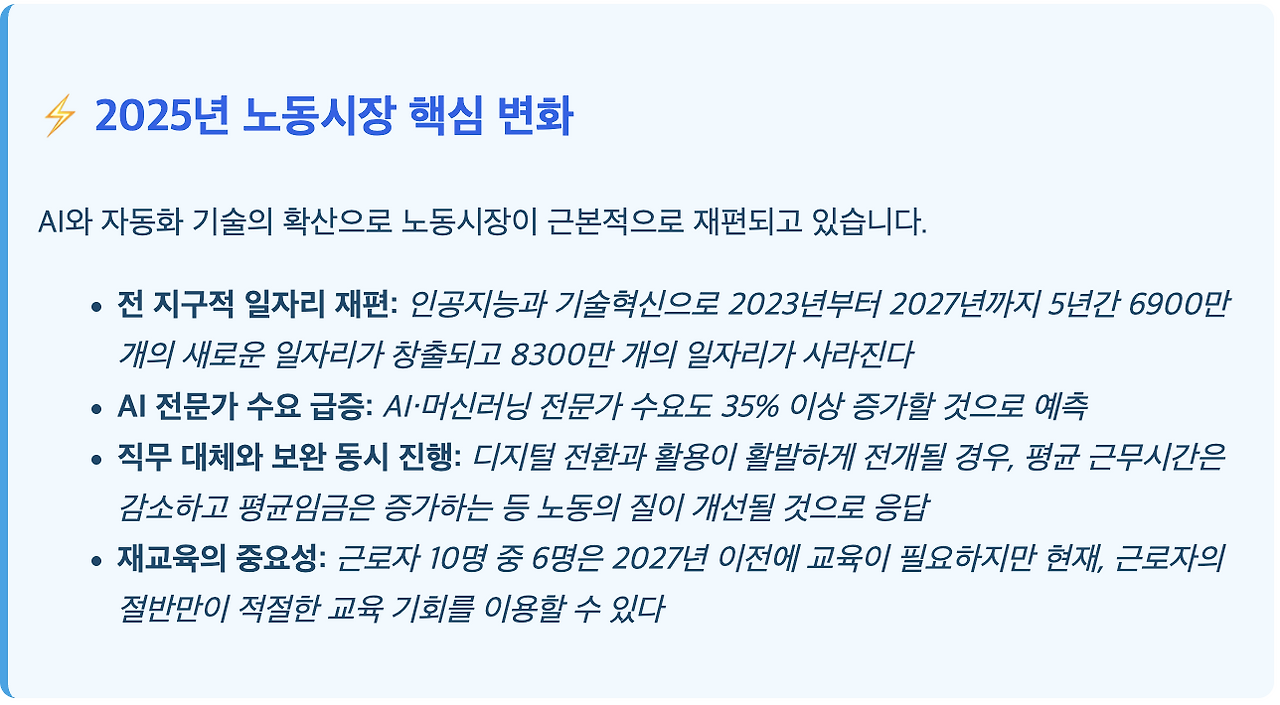 스크린샷 2025-07-29 오후 2.40.24.png