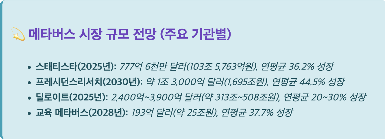 스크린샷 2025-07-21 오후 4.39.46.png