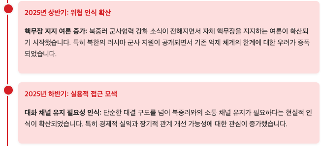 스크린샷 2025-09-15 오전 10.42.29.png