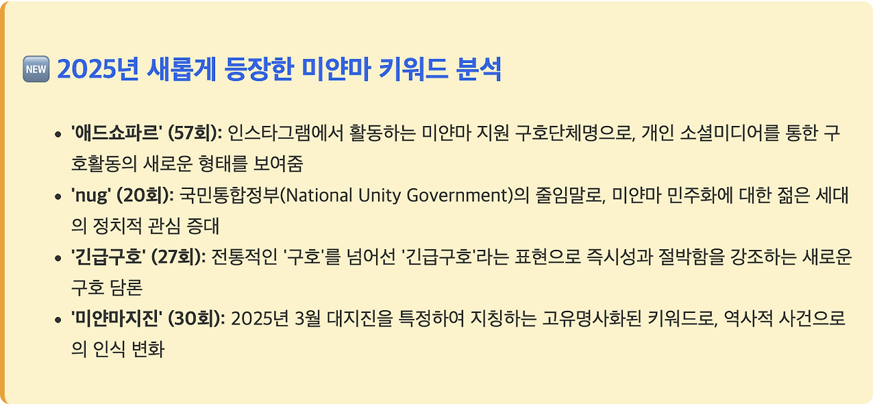 스크린샷 2025-08-11 오전 9.23.15.png