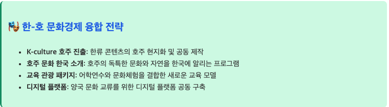 스크린샷 2025-09-01 오후 6.02.47.png