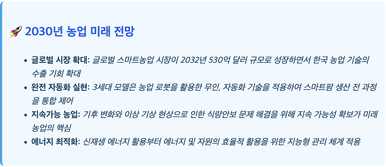스크린샷 2025-07-29 오후 3.53.09.png