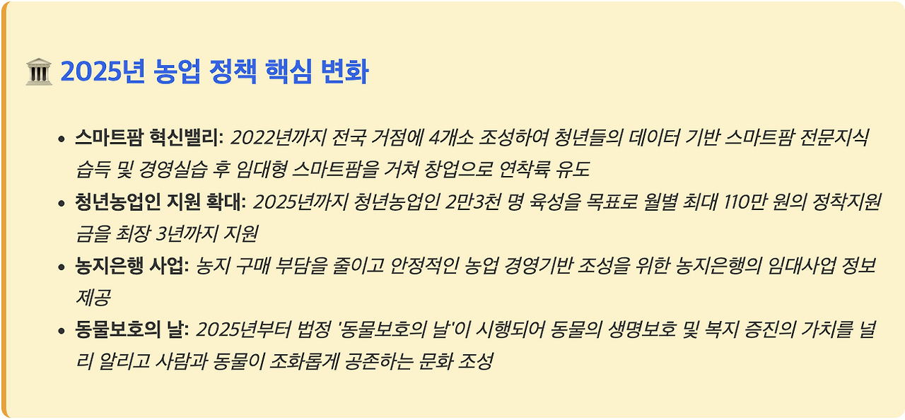 스크린샷 2025-07-29 오후 3.52.41.png