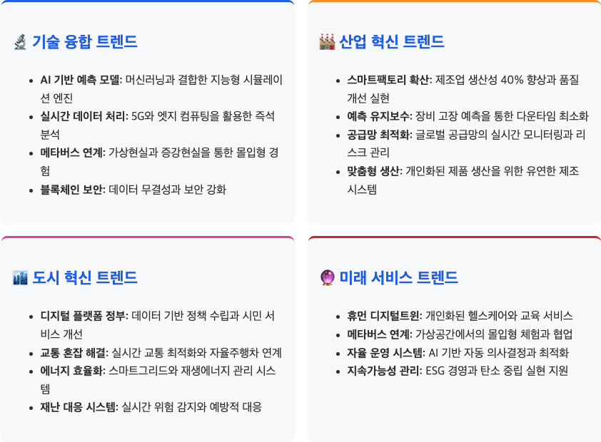 스크린샷 2025-09-22 오전 10.30.46.png