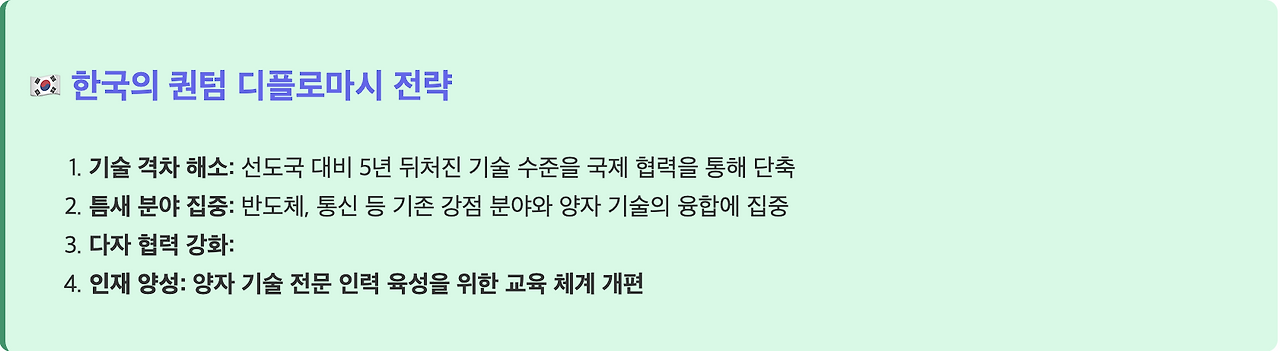 스크린샷 2025-08-20 오후 3.45.30.png