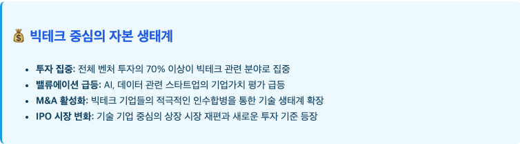 스크린샷 2025-09-09 오전 10.57.56.png