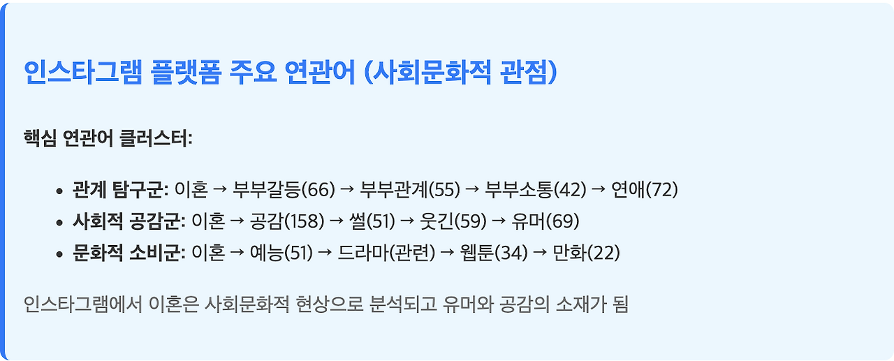 스크린샷 2025-07-14 오전 10.12.18.png