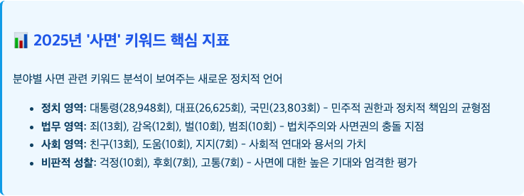 스크린샷 2025-08-24 오후 10.04.41.png