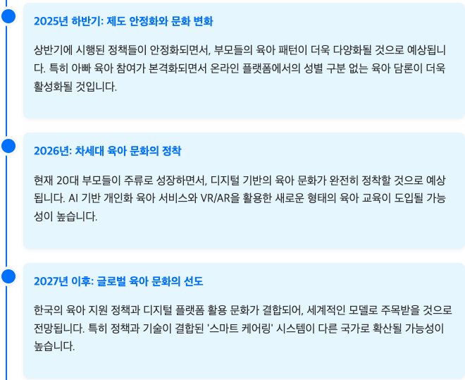 스크린샷 2025-07-06 오전 2.33.59.png