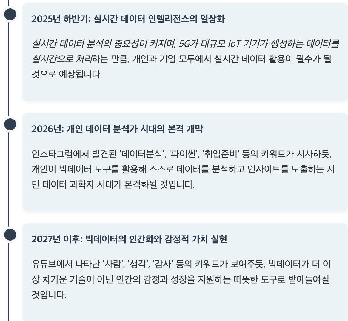 스크린샷 2025-07-22 오전 9.58.54.png