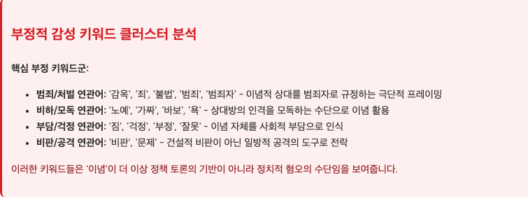 스크린샷 2025-09-09 오전 11.18.03.png