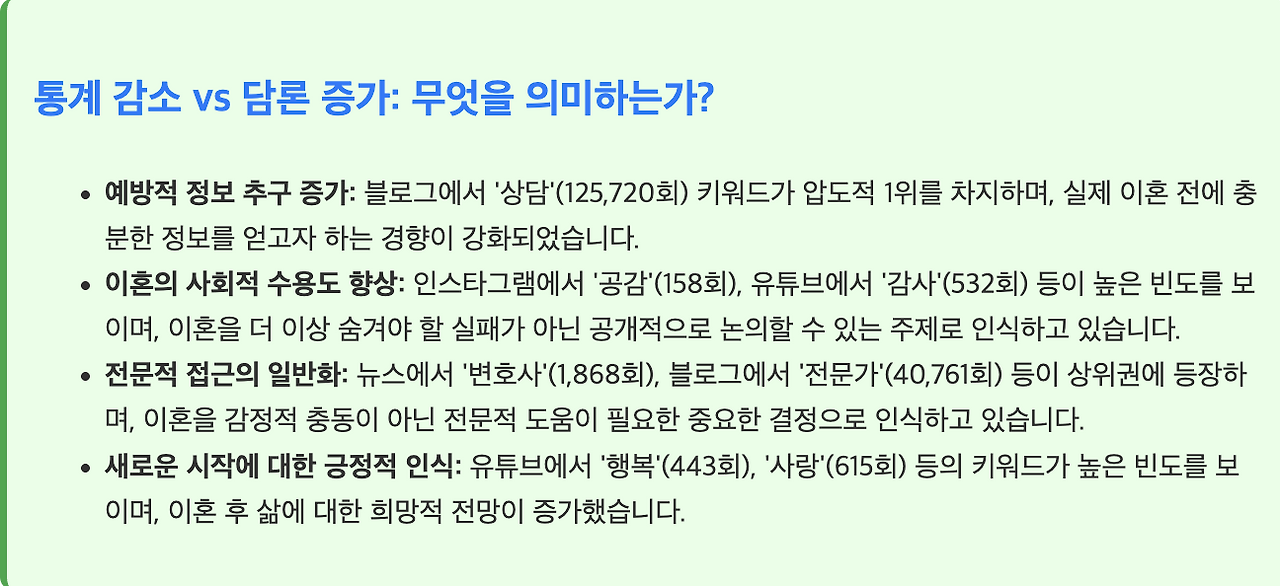 스크린샷 2025-07-14 오전 10.09.17.png