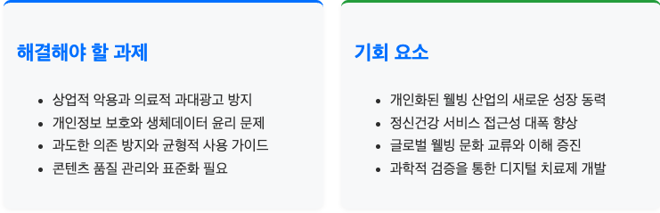 스크린샷 2025-06-29 오전 7.39.08.png