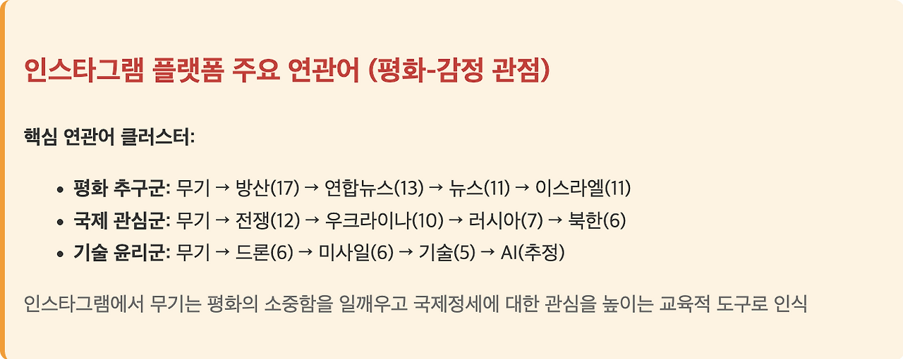 스크린샷 2025-07-23 오전 10.49.43.png