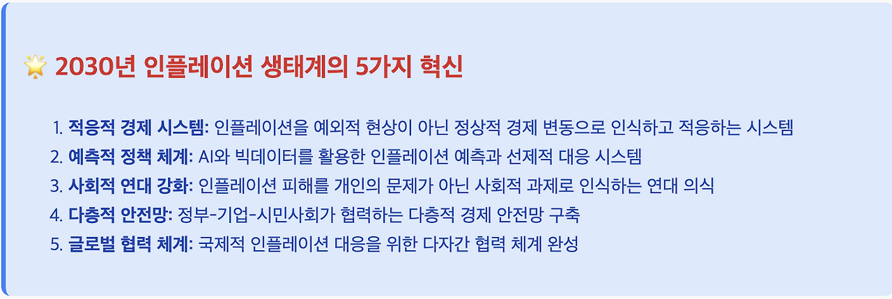 스크린샷 2025-09-09 오후 3.36.39.png