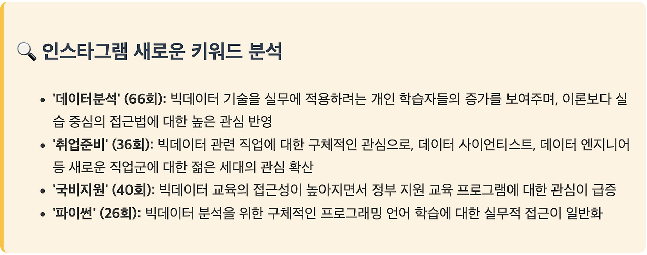 스크린샷 2025-07-22 오전 9.51.19.png
