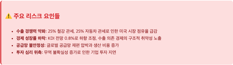 스크린샷 2025-09-09 오전 10.04.44.png