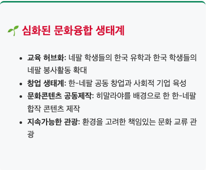 스크린샷 2025-09-15 오전 10.16.45.png