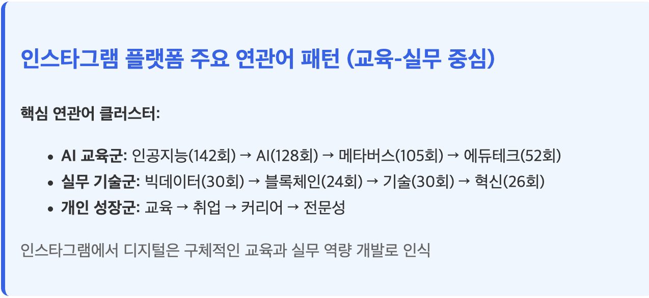 스크린샷 2025-08-04 오전 10.59.38.png