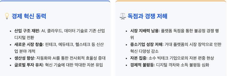 스크린샷 2025-09-09 오전 10.54.52.png