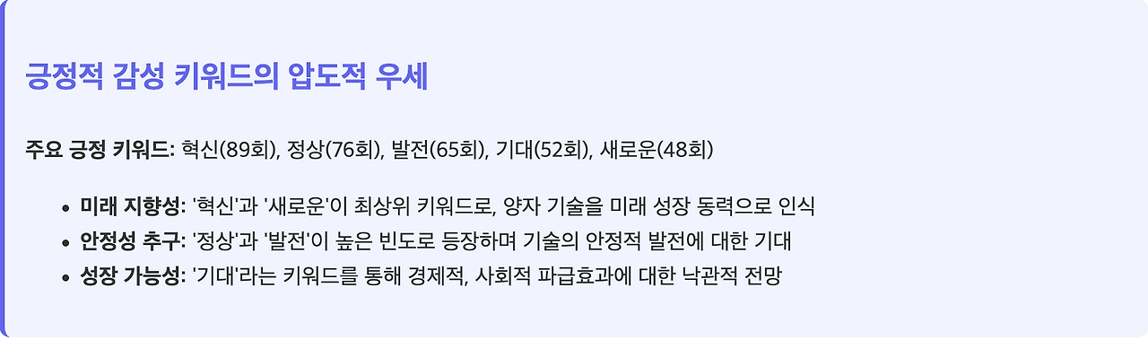 스크린샷 2025-08-20 오후 3.40.55.png