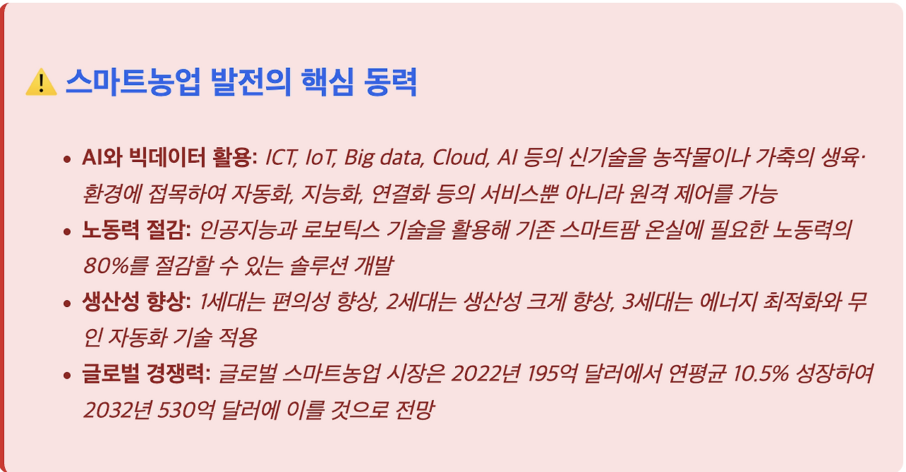 스크린샷 2025-07-29 오후 3.45.11.png