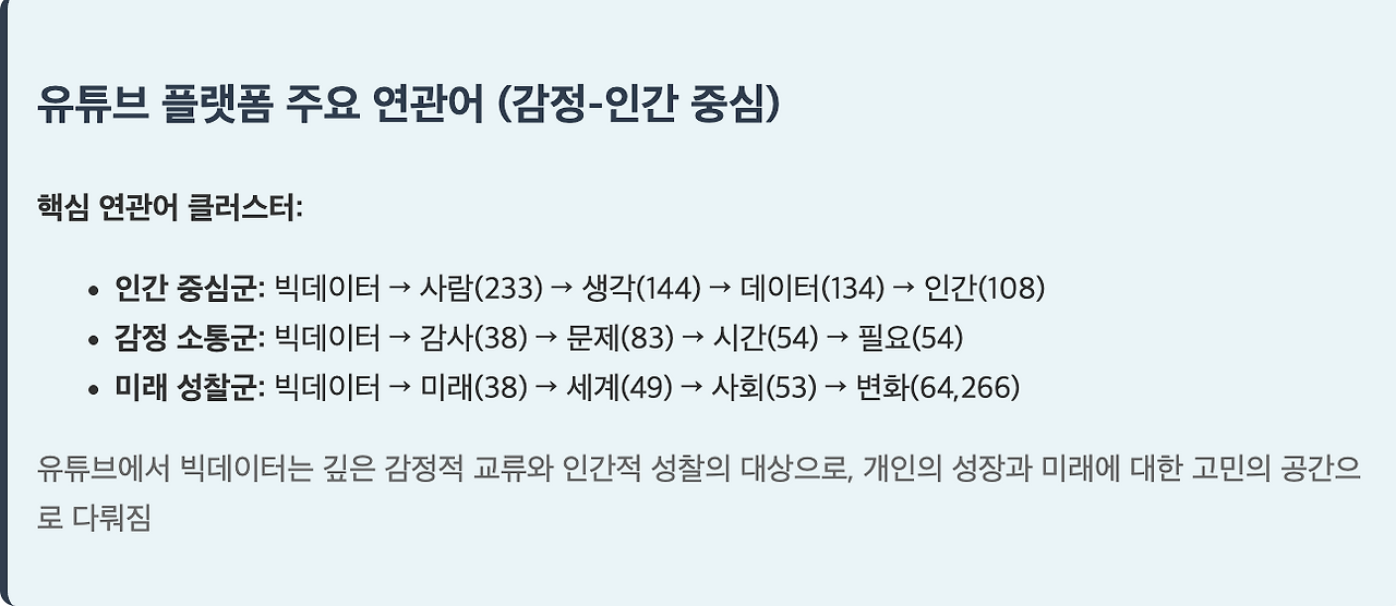 스크린샷 2025-07-22 오전 9.53.56.png