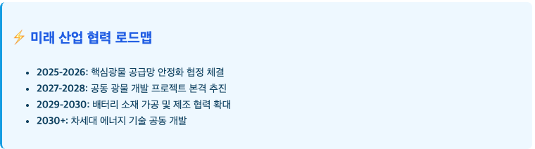 스크린샷 2025-09-01 오후 5.59.14.png