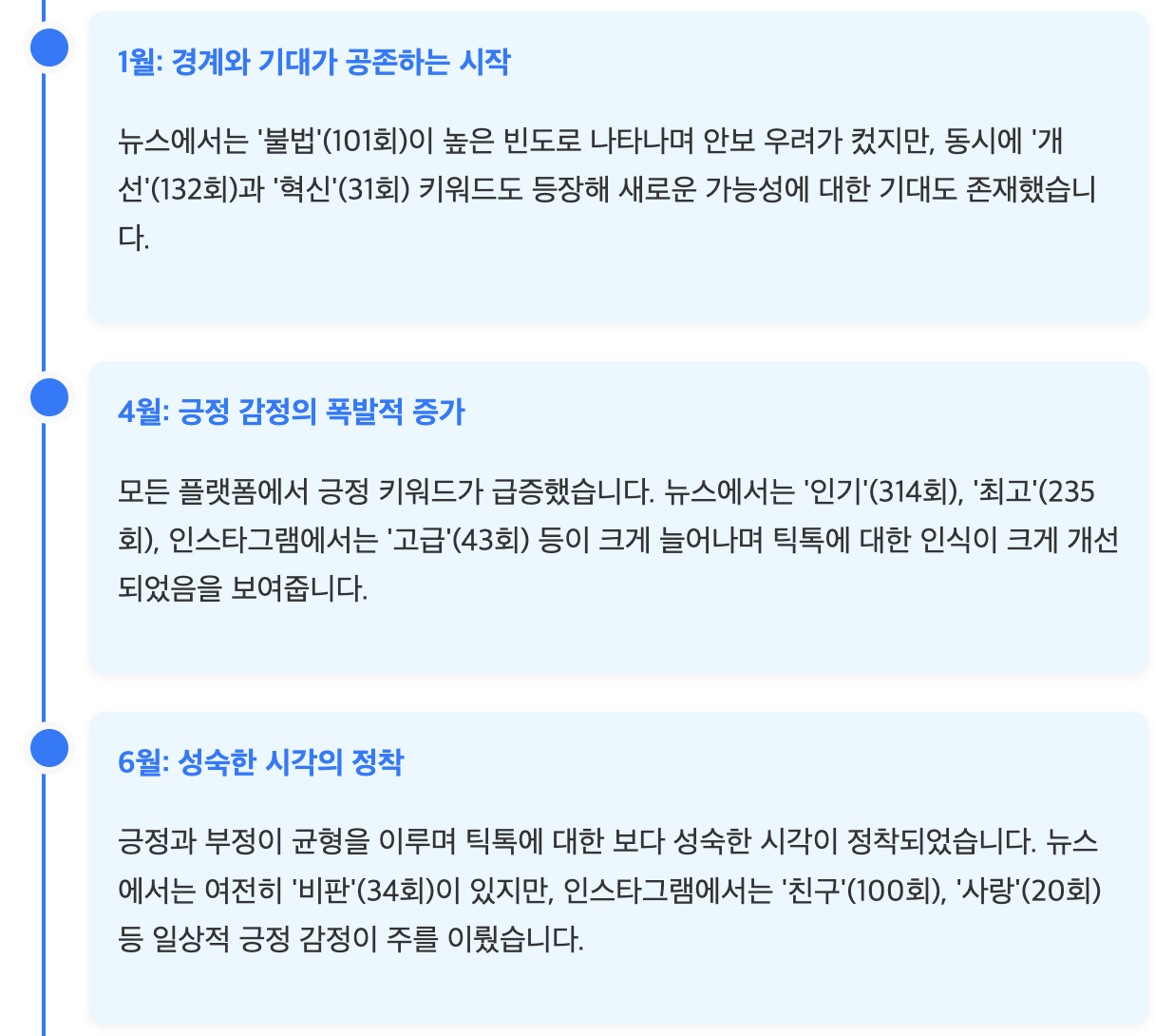 스크린샷 2025-06-25 오전 10.36.10.png