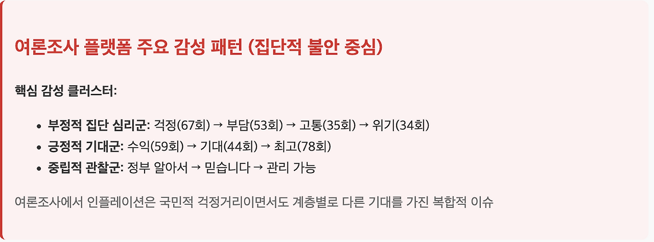 스크린샷 2025-09-09 오후 3.30.45.png