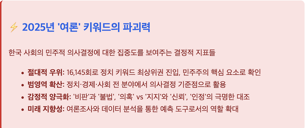 스크린샷 2025-08-25 오후 3.15.11.png