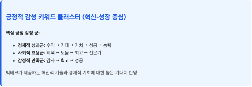 스크린샷 2025-09-09 오전 10.52.26.png