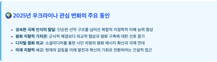 스크린샷 2025-08-10 오후 8.53.10.png