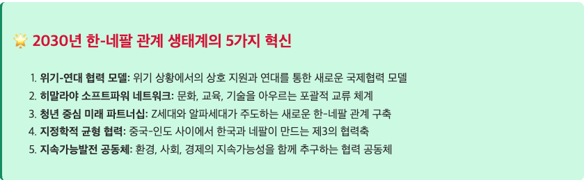 스크린샷 2025-09-15 오전 10.17.48.png